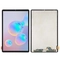 màn hình Samsung Galaxy Tab S6 Lite (P610/P615) chính hãng GENA loại Pro 2