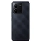 wp-content/uploads/images/products/264274/vivo-v25e-8gb-128gb-cu-dep-17731536381952.png