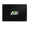 Ổ cứng SSD AGI AI238 Sata3 512GB 2