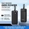 wp-content/uploads/images/products/264318/pin-du-phong-stargo-gem-power-20000mah-22-5w-tich-hop-cap-2c-1l-17734164945318.png