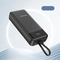 wp-content/uploads/images/products/264318/pin-du-phong-stargo-gem-power-20000mah-22-5w-tich-hop-cap-2c-1l-17734164947998.png