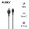 wp-content/uploads/images/products/264415/cap-aukey-cb-dac05-usb-a-to-c-0-9m-17740009405839.png