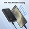 wp-content/uploads/images/products/264521/pin-du-phong-baseus-enerfill-10-000mah-15w-fp11-17744299773259.jpeg