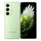 wp-content/uploads/images/products/264639/tecno-spark-40-pro-plus-8gb-256gb-cu-tray-xuoc-17746632605231.png