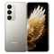 wp-content/uploads/images/products/264639/tecno-spark-40-pro-plus-8gb-256gb-cu-tray-xuoc-17746632608061.png