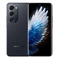 wp-content/uploads/images/products/264639/tecno-spark-40-pro-plus-8gb-256gb-cu-tray-xuoc-17746632609443.png