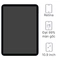wp-content/uploads/images/products/264644/thay-man-hinh-ipad-gen-10-2022-chinh-hang-gena-loai-pro-17746686845919.png