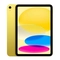 wp-content/uploads/images/products/264644/thay-man-hinh-ipad-gen-10-2022-chinh-hang-gena-loai-pro-17746686847707.png