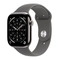 wp-content/uploads/images/products/264776/apple-watch-series-11-42mm-5g-da-kich-hoat-17750051493052.png