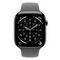 wp-content/uploads/images/products/264776/apple-watch-series-11-42mm-5g-da-kich-hoat-17750051498160.png