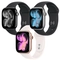 wp-content/uploads/images/products/264778/apple-watch-series-11-46mm-gps-cu-tray-xuoc-17750056411073.png