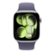 wp-content/uploads/images/products/264778/apple-watch-series-11-46mm-gps-cu-tray-xuoc-17750056417416.png