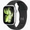 wp-content/uploads/images/products/264778/apple-watch-series-11-46mm-gps-cu-tray-xuoc-17750056418782.png