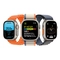 wp-content/uploads/images/products/264782/apple-watch-ultra-49mm-4g-cu-xuoc-can-17750063354362.png
