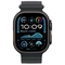 wp-content/uploads/images/products/264782/apple-watch-ultra-49mm-4g-cu-xuoc-can-17750063359173.png