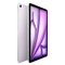 wp-content/uploads/images/products/264785/ipad-air-11-m3-5g-128gb-doi-bao-hanh-17750095153042.png