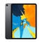 chân sạc iPad Pro 11 2018 chính hãng GENA 3