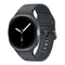 wp-content/uploads/images/products/264945/samsung-galaxy-watch-8-44mm-bt-cu-dep-17752261413947.png