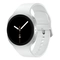 wp-content/uploads/images/products/264945/samsung-galaxy-watch-8-44mm-bt-cu-dep-17752261419370.png