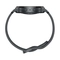 wp-content/uploads/images/products/264945/samsung-galaxy-watch-8-44mm-bt-cu-dep-17752261419889.png