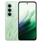 wp-content/uploads/images/products/265195/xiaomi-redmi-15-5g-8gb-256gb-da-kich-hoat-17755592354089.png