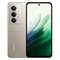 wp-content/uploads/images/products/265195/xiaomi-redmi-15-5g-8gb-256gb-da-kich-hoat-17755592356365.png