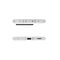 wp-content/uploads/images/products/265246/xiaomi-13-pro-12gb-512gb-cu-tray-xuoc-17756219172177.png