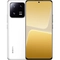 wp-content/uploads/images/products/265246/xiaomi-13-pro-12gb-512gb-cu-tray-xuoc-17756219174155.png
