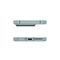 wp-content/uploads/images/products/265250/xiaomi-14-5g-12gb-512gb-cu-xuoc-can-17756226419787.png