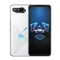 kính màn hình Asus ROG Phone 5S 3