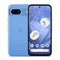 kính màn hình Google Pixel 8A 3