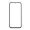 kính màn hình Google Pixel 8A 2