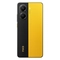 wp-content/uploads/images/products/265424/xiaomi-poco-x7-pro-5g-12gb-256gb-cu-xuoc-can-17757986632215.png