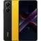 wp-content/uploads/images/products/265424/xiaomi-poco-x7-pro-5g-12gb-256gb-cu-xuoc-can-17757986633850.png