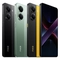 wp-content/uploads/images/products/265424/xiaomi-poco-x7-pro-5g-12gb-256gb-cu-xuoc-can-17757986639186.png