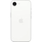 wp-content/uploads/images/products/265496/iphone-16e-128gb-da-kich-hoat-17758698181296.png