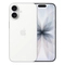 wp-content/uploads/images/products/265499/iphone-17-256gb-cu-tray-xuoc-17758707273643.png