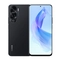 màn hình Honor 90 Lite chính hãng GENA loại Pro 3