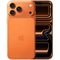 wp-content/uploads/images/products/265601/iphone-17-pro-1tb-cu-dep-17759607264143.png