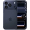 wp-content/uploads/images/products/265601/iphone-17-pro-1tb-cu-dep-17759607266986.png