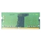 RAM laptop Samsung DDR4 8GB BUS 3200 cũ đẹp 3