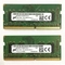 RAM laptop Micron DDR4 8GB BUS 3200 cũ đẹp 3