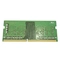 RAM laptop SK Hynix DDR4 8GB BUS 3200 cũ đẹp 2