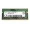 RAM laptop SK Hynix DDR4 8GB BUS 3200 cũ đẹp 3