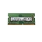 RAM laptop Samsung DDR4 8GB BUS 2400 cũ đẹp 2
