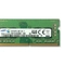 RAM laptop Samsung DDR4 8GB BUS 2400 cũ đẹp 4