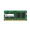 RAM laptop Micron DDR5 8GB BUS 4800 cũ đẹp 2