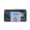 RAM laptop Crucial DDR4 16GB BUS 3200 cũ đẹp 4