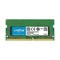 RAM laptop Crucial DDR4 16GB BUS 3200 cũ đẹp 2