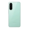 wp-content/uploads/images/products/266148/samsung-galaxy-a26-5g-8gb-256gb-cu-xuoc-can-17762619712247.jpg